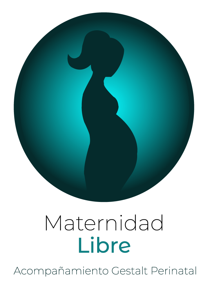 Maternidad Libre | Irene Peña